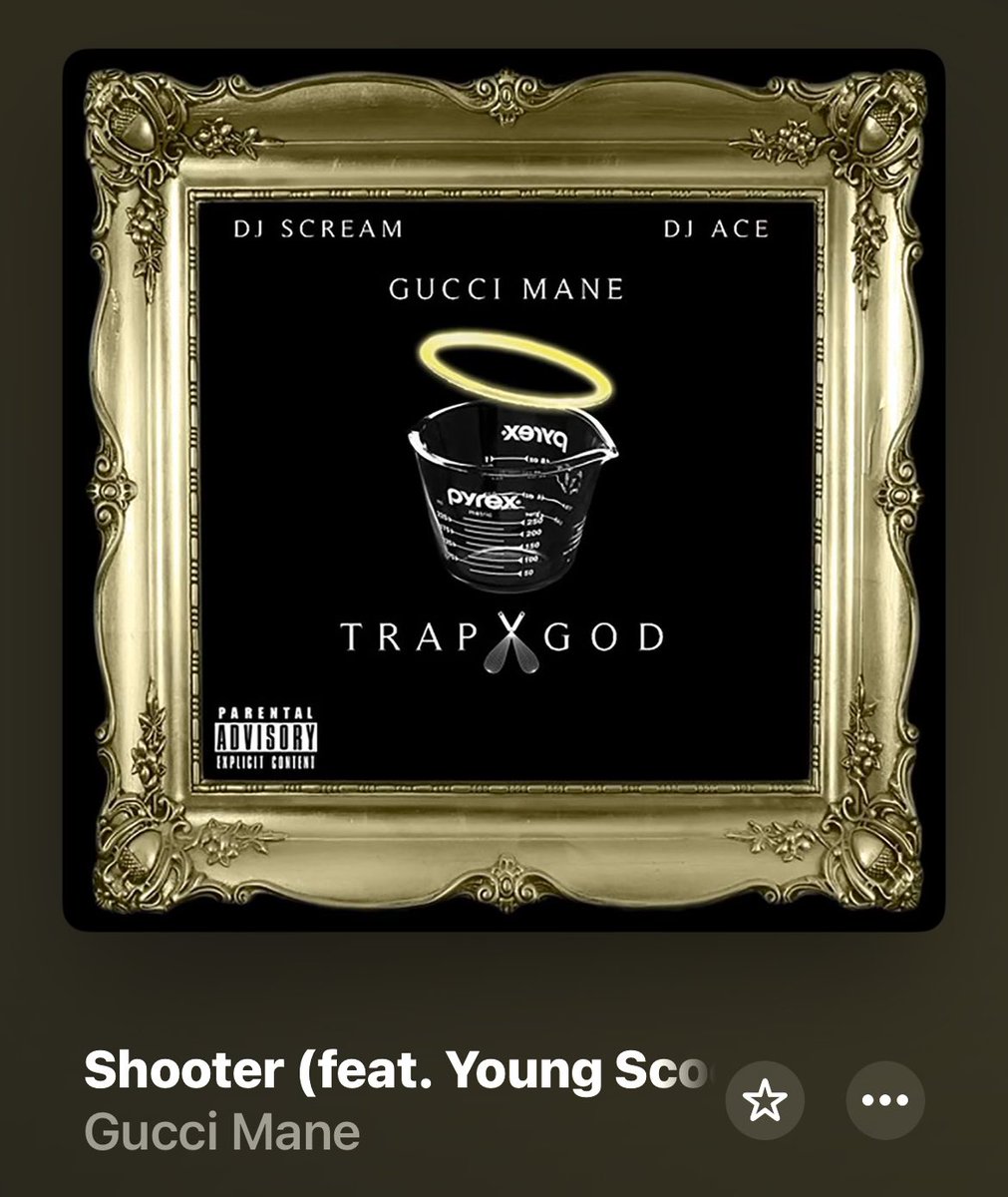 E__Wop's tweet image. #LLSCOOTER