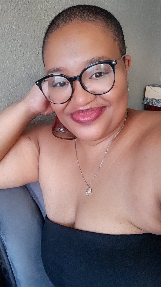 Larona 🇿🇼 Tafadzwa tweet media