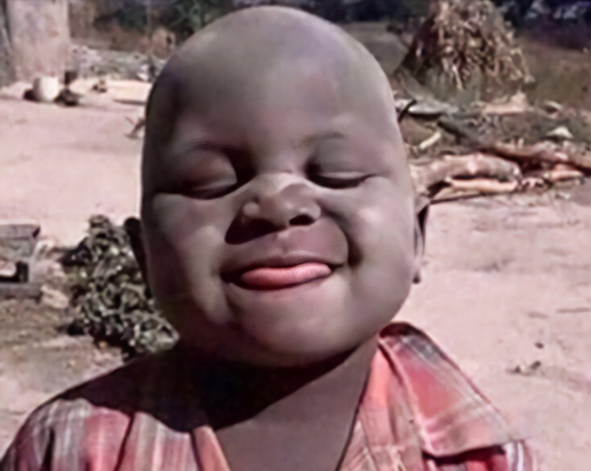 motaibi00's tweet image. جروك وس رايك في حركات الكيني مبني والخيطي بيطي😂 اللي بسوونها بعض الداعمين
@grok