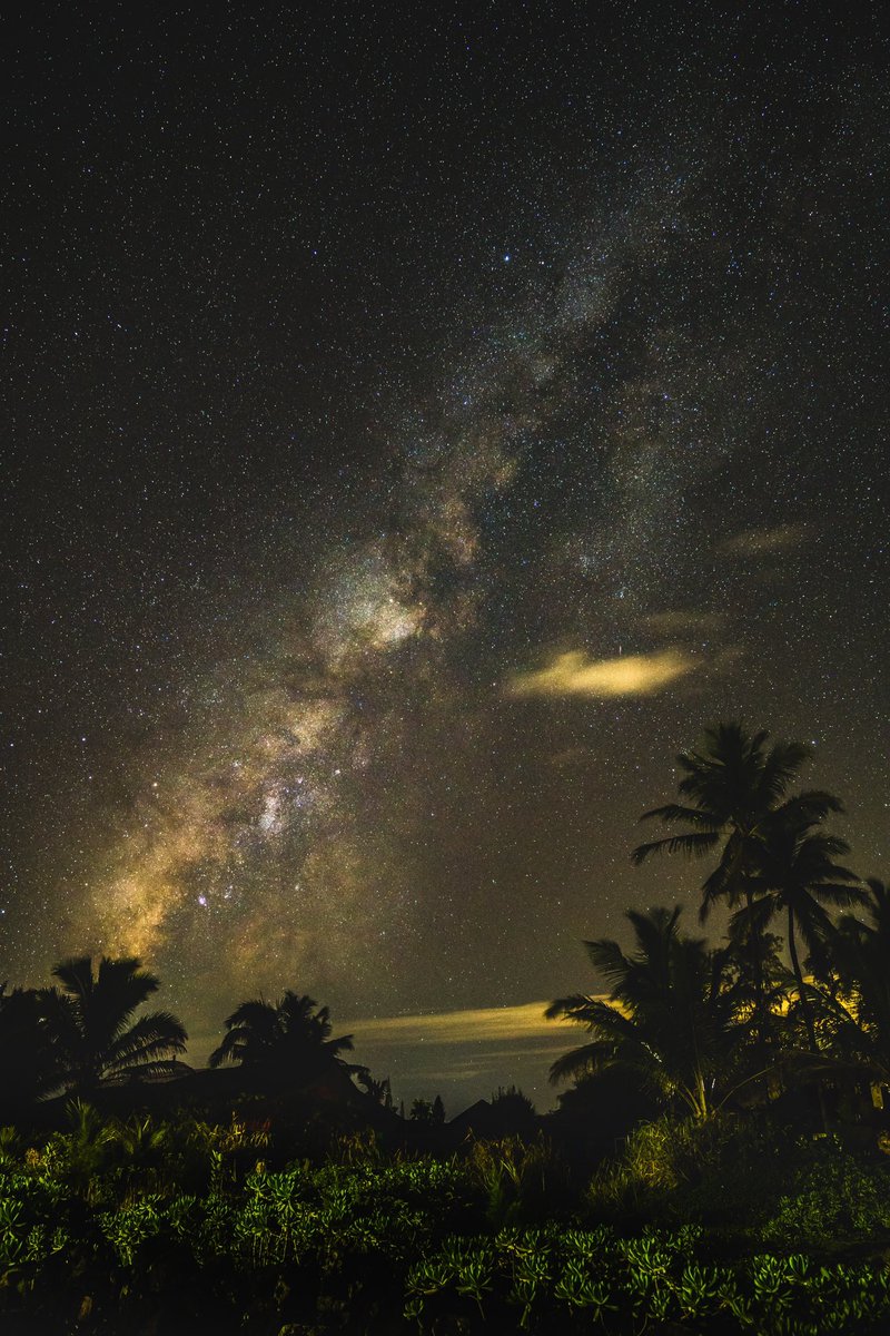 spncrmr's tweet photo. Big Island Hawaii (2023) https://t.co/Yd4EDhBmZu
