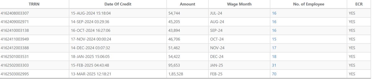 Investindia tweet media