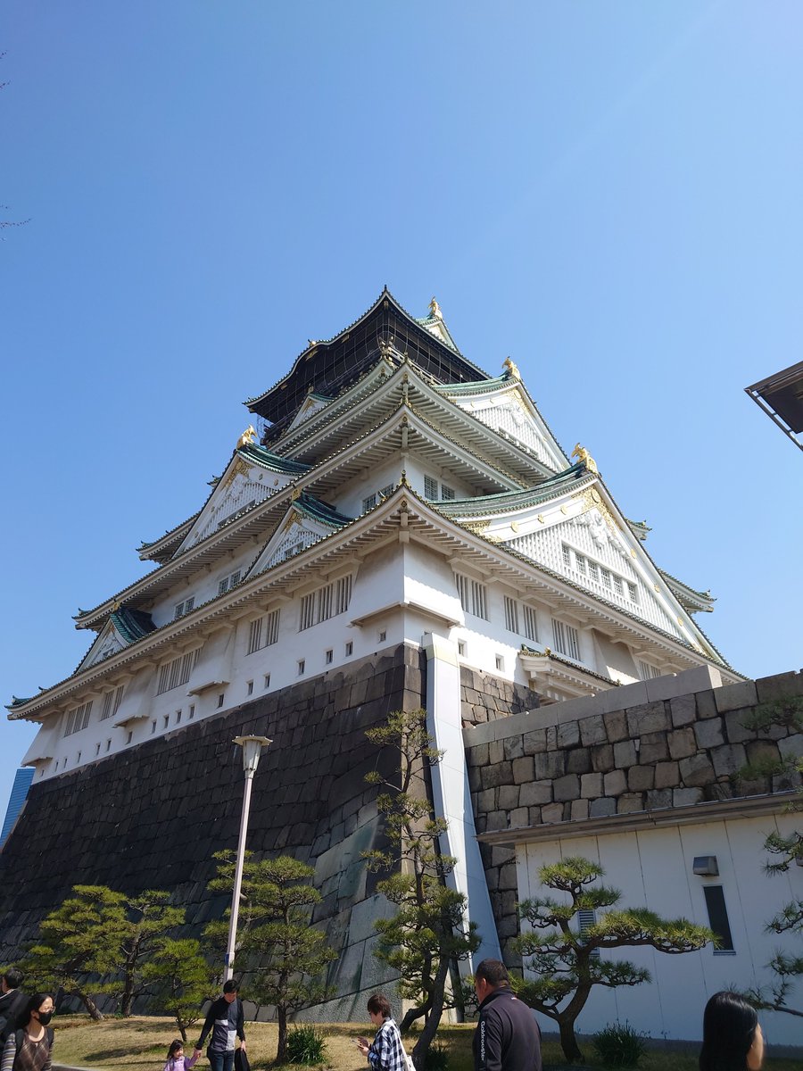 Sukebe77's tweet image. Ternyata uang memang bukan segalanya, disaat kesepian seperti ini susah sekali nyari yang mau sekedar di ajak fwb an, fyuhhh...