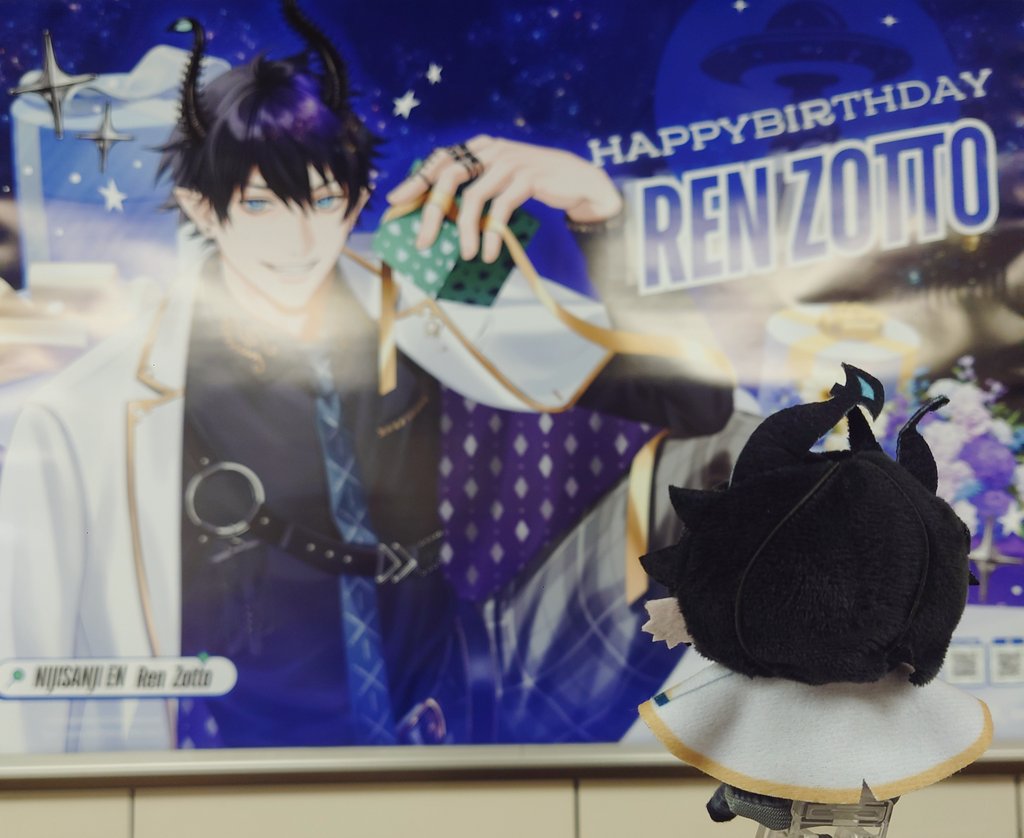 KumanBachi🐻🐝 tweet media