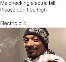 compoundhashr8's tweet photo. It be like that every. single. month https://t.co/AR8eCR9Ig5
