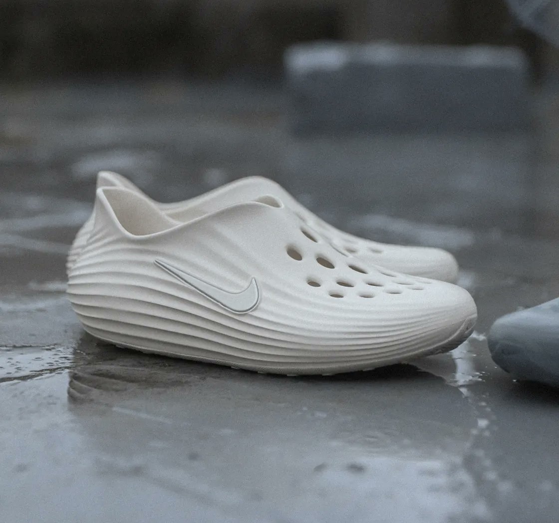 JustFreshKicks on X: 