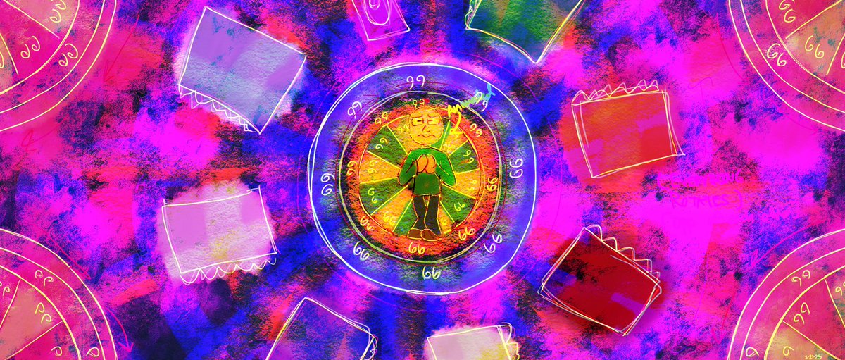 𝚃𝙷𝙻 𝙿𝚛𝚘𝚍𝚞𝚌𝚝𝚒𝚘𝚗𝚜 tweet media