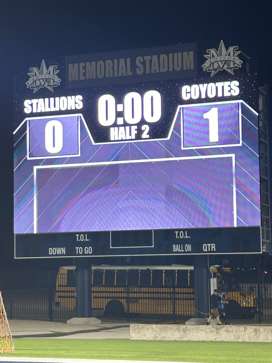 Heritage Coyotes Mens Soccer (@coyotes_soccer) on Twitter photo On to Round 4!!
Coyotes beat North Mesquite 1-0.
Artur Rojas when another clean sheet.
Ethan Rangel with the goal.
Bennett Kerr with the assist.
<a href="/LethalSoccer/">Coach Duque</a> <a href="/Coyotes_Ath/">Frisco Heritage Athletics</a> <a href="/Friscoisdsports/">Official Frisco ISD Sports</a> <a href="/50_50Pod/">The 50/50 Podcast β½οΈπ</a> <a href="/ScoresTexas/">DFW HS Soccer Scoreboard</a> <a href="/SportsDayHS/">SportsDayHS</a> <a href="/tascosoccer/">TASCO</a> On to Round 4!!
Coyotes beat North Mesquite 1-0.
Artur Rojas when another clean sheet.
Ethan Rangel with the goal.
Bennett Kerr with the assist.
<a href="/LethalSoccer/">Coach Duque</a> <a href="/Coyotes_Ath/">Frisco Heritage Athletics</a> <a href="/Friscoisdsports/">Official Frisco ISD Sports</a> <a href="/50_50Pod/">The 50/50 Podcast β½οΈπ</a> <a href="/ScoresTexas/">DFW HS Soccer Scoreboard</a> <a href="/SportsDayHS/">SportsDayHS</a> <a href="/tascosoccer/">TASCO</a>