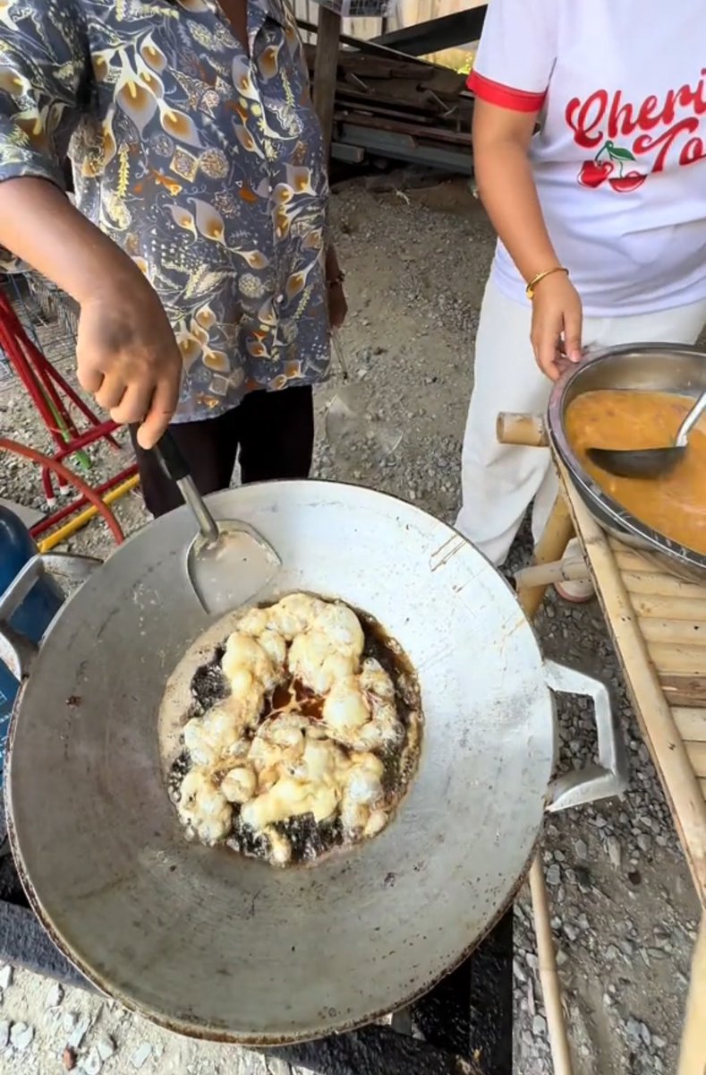 Red Skull tweet media