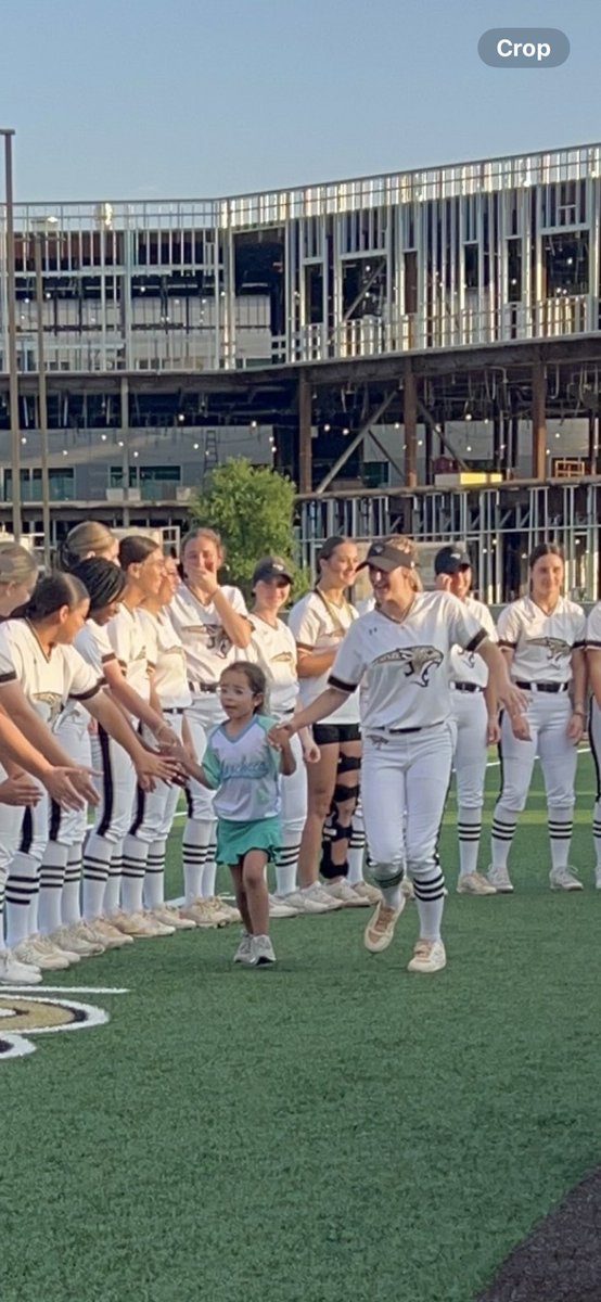 Johnson Softball🥎 (@johnsonjagssb) on Twitter photo TWO WINS for the Jags! Thank you to our future jags for coming out!
JV 9-7, Varsity 10-2
<a href="/JhsJags/">JHSJags</a> <a href="/JagsClub/">JAGS Athletic Booster Club</a> <a href="/CoachLMoffett/">Lance Moffett</a> <a href="/CoachCarlin/">Sam Carlin</a> TWO WINS for the Jags! Thank you to our future jags for coming out!
JV 9-7, Varsity 10-2
<a href="/JhsJags/">JHSJags</a> <a href="/JagsClub/">JAGS Athletic Booster Club</a> <a href="/CoachLMoffett/">Lance Moffett</a> <a href="/CoachCarlin/">Sam Carlin</a>