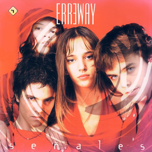 ernestoserrano_'s tweet photo. 25 años despues, mi yo de 13 esta muy feliz por este regreso #erreway #juntosotraveztour https://t.co/xKf8d2oLjk