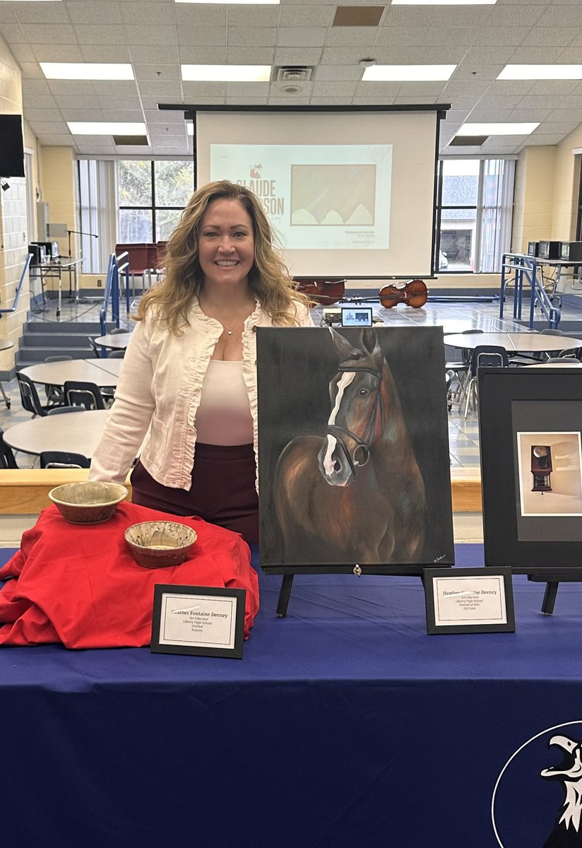 mrs.deeneys_art_room tweet media