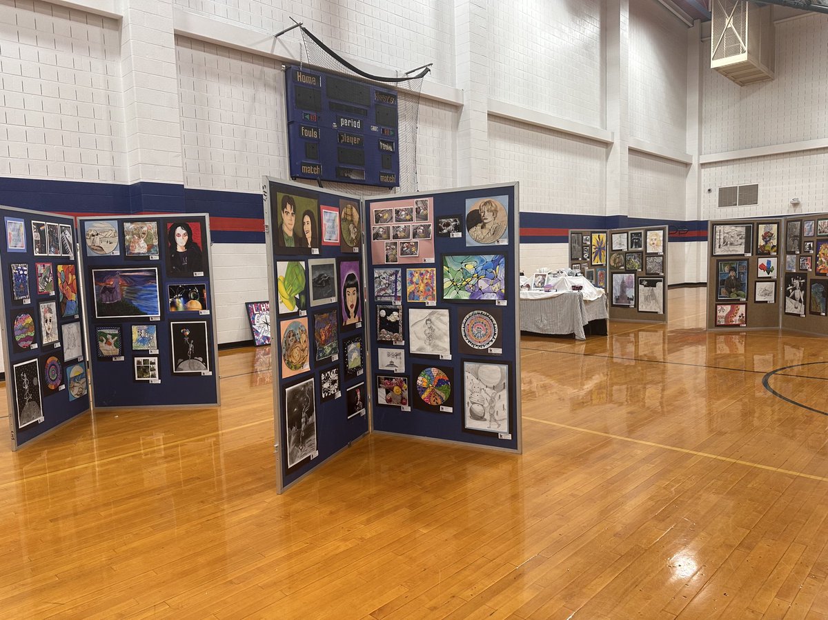 mrs.deeneys_art_room tweet media