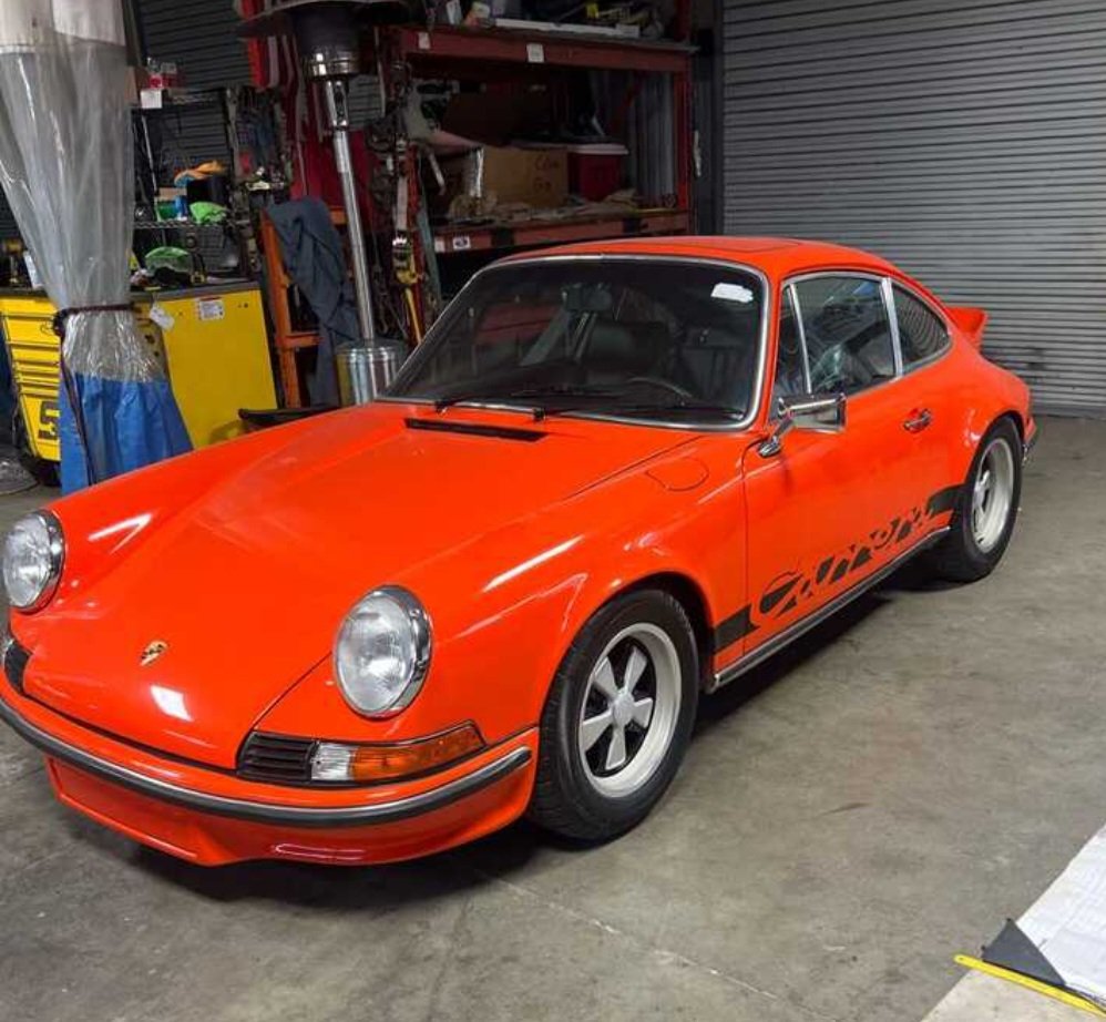 Melanie Coleman tweet media