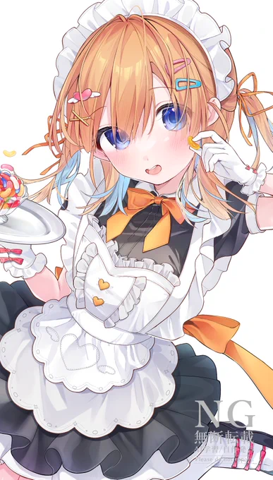 #一次創作祭り春の陣2025 