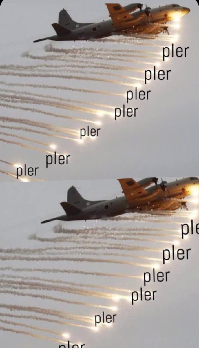 junhate_'s tweet image. 