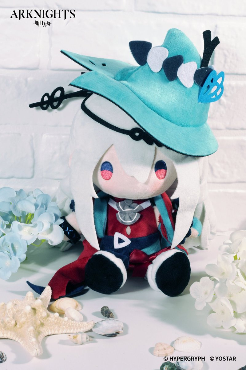 ⠀⠀ 
❝ it  appears𓈒𓈒𓈒  we've  found  a  new
vessel  to  occupy𓈒 ❞ 
  ⠀⠀