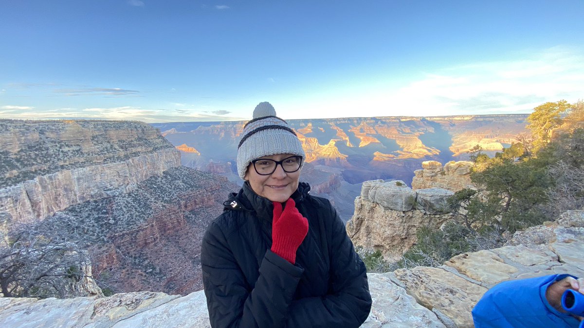 FormerPrezNez's tweet image. Happy Birthday to Former Navajo Nation First Lady Phefelia Nez!
Happy birthday to my wonderful wife and the incredible mother of our children! Thank you for your unwavering support. Wishing you many more days filled with joy, love, and happiness. We love you more than words can…