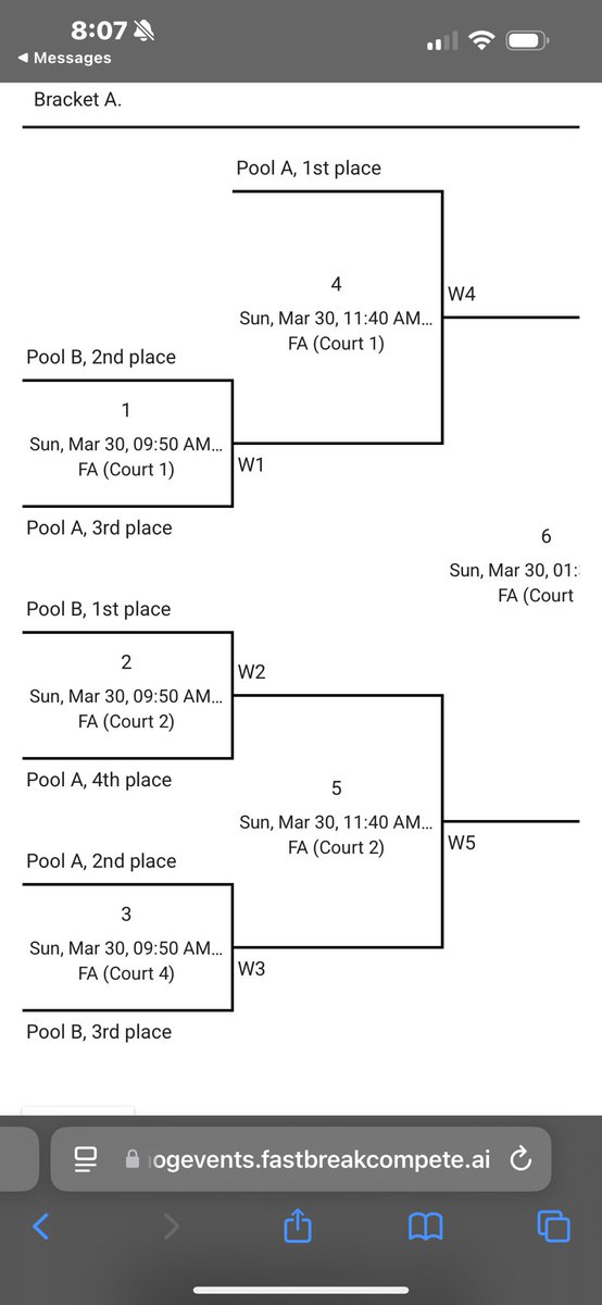 Jaden Ghoreishi (@ghoreshijaden) on Twitter photo Let’s gooooo!!! Tomorrow is the day. Got the squad back and can’t wait to be hoopin with them again! Should be fun to watch!
<a href="/MalakaiWeimer/">Malakai Weimer</a> <a href="/JamesHuffIV/">James Huff IV</a> <a href="/bierlink_pierce/">Pierce “P” Bierlink</a> <a href="/dez_daniel2/">Dezmond Daniel</a> <a href="/grady13walker/">Grady Walker</a>
<a href="/PNWSports_/">PNW Sports 𝕏</a> <a href="/RemoHoops/">Ryan “Remo” Morgan</a> <a href="/DevinRecord/">Devin Record | Coach, Recruiter, & Scout |</a> <a href="/ReportBrooks/">Brooks Scouting Report</a> <a href="/WKGameBall/">Winston Kelly</a> <a href="/KevinMoses38/">Kevin Moses LLC</a> Let’s gooooo!!! Tomorrow is the day. Got the squad back and can’t wait to be hoopin with them again! Should be fun to watch!
<a href="/MalakaiWeimer/">Malakai Weimer</a> <a href="/JamesHuffIV/">James Huff IV</a> <a href="/bierlink_pierce/">Pierce “P” Bierlink</a> <a href="/dez_daniel2/">Dezmond Daniel</a> <a href="/grady13walker/">Grady Walker</a>
<a href="/PNWSports_/">PNW Sports 𝕏</a> <a href="/RemoHoops/">Ryan “Remo” Morgan</a> <a href="/DevinRecord/">Devin Record | Coach, Recruiter, & Scout |</a> <a href="/ReportBrooks/">Brooks Scouting Report</a> <a href="/WKGameBall/">Winston Kelly</a> <a href="/KevinMoses38/">Kevin Moses LLC</a>