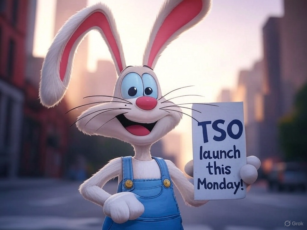 I_BLaCKBeaRD_I's tweet image. @ThesirionOne is set to launch this Monday.  

Join the Telegram so you don't miss a moment‼️#Basegem #Base #Bullish #Sendit #FUlevel

@Phoenix_Amber1 @IamIvanPicazo @RagnarShiba @LilBoyWander @DaveBullgod @ProfessorSHIB @the1legbandit @zachhumphries @Bob_a_Shib @AdamFrack