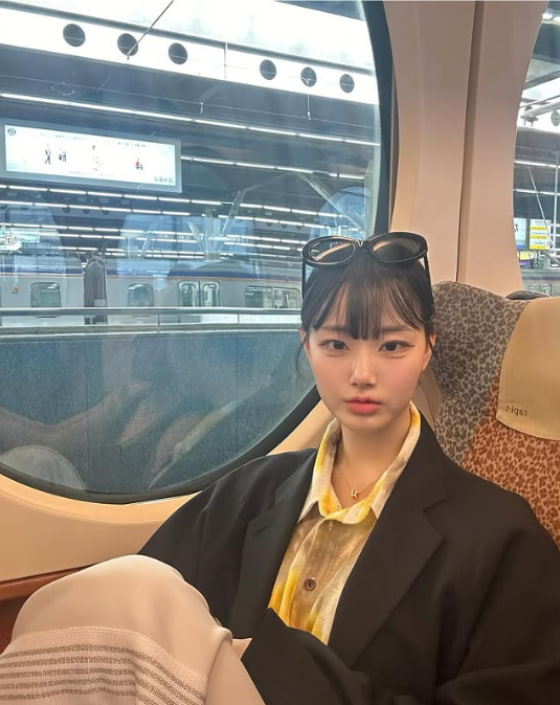 갑자기 떠나는 여행 ~ 좋앙^^

#원나잇 #의정부 #스핏 #섹코드 #딜도 #친구 #만남 #ㅈㄱ  #의정부만남 #일상계_𝕏친소  #맘눌뎀 #젖소 #거유 #엉덩이 #노팬티