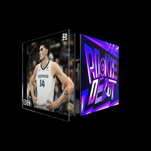 Tork Penderloin tweet media