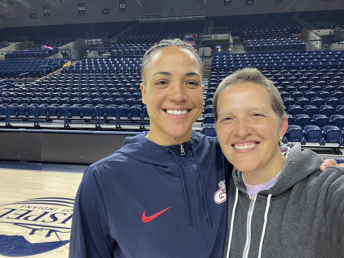 Happy Birthday Haiden! You might be the person I know who loves people the best. The energy you put off can be felt by everyone around you and that smile is contagious. We miss you all the time. Love ya Haido! ❤️💙