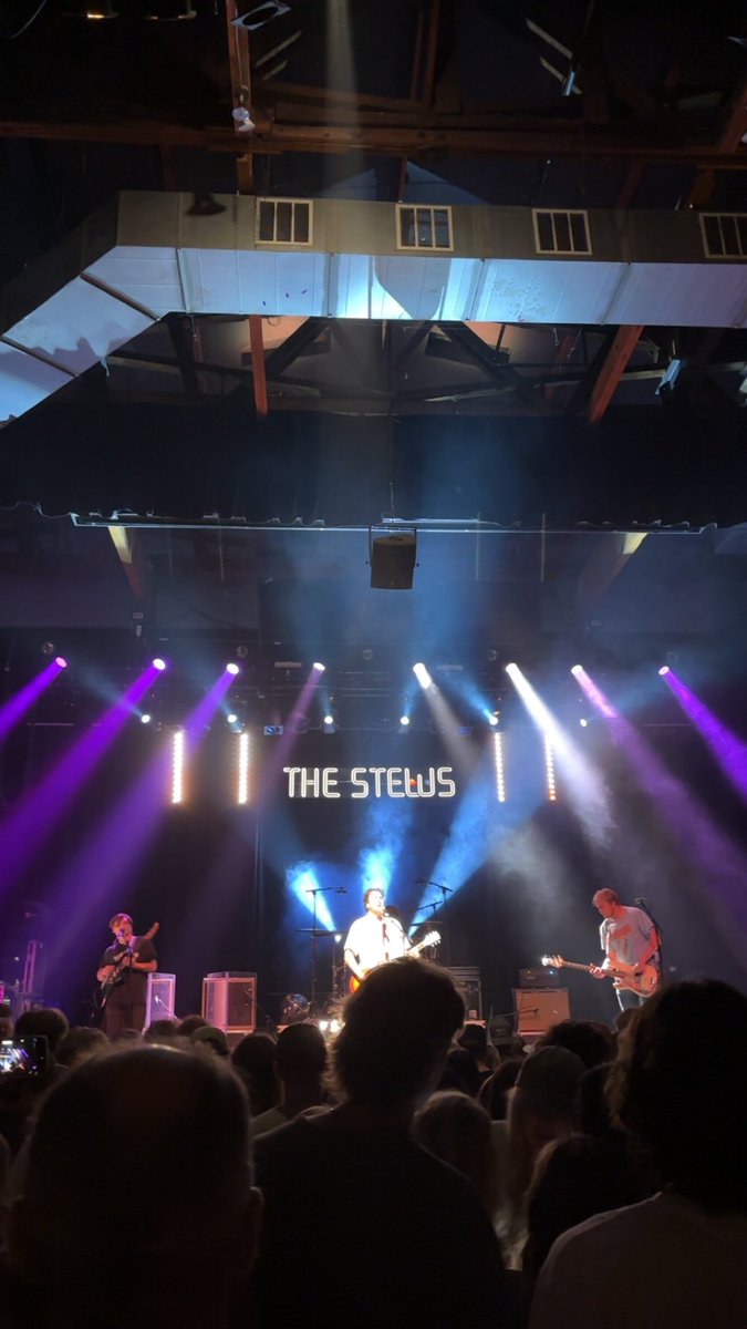 Scottie Woodard tweet media