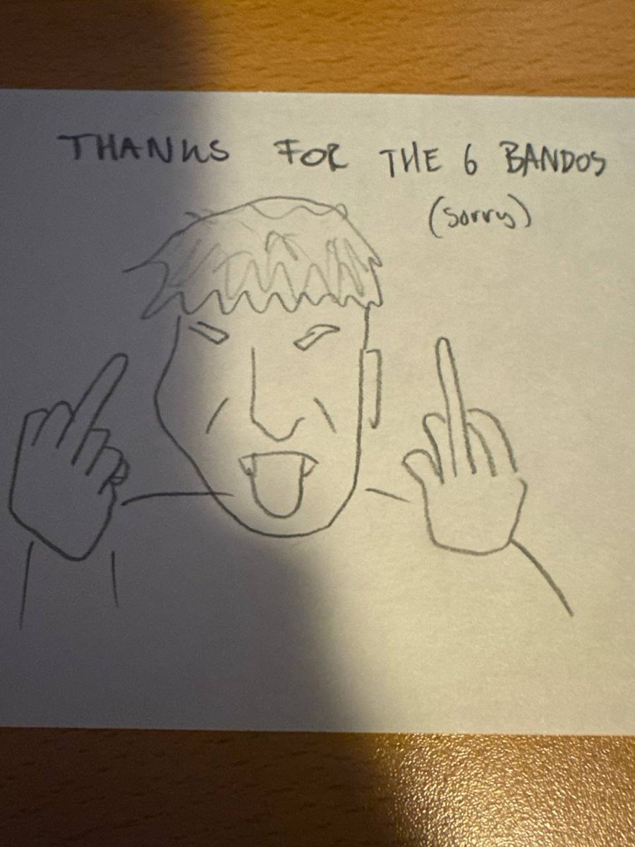 aiFreePT's tweet image. 