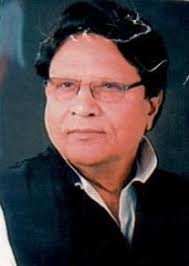 प्रशासन अगर मुझे धमकी देने वाले और मेरे घर पर हमला करने वालों को नहीं रोक पा रहा है,
तो मेरी उनसे अपील है कि,
वो हमें अनुमति दे दें,
हम उनसे निपट लेंगे - रामजीलाल सुमन