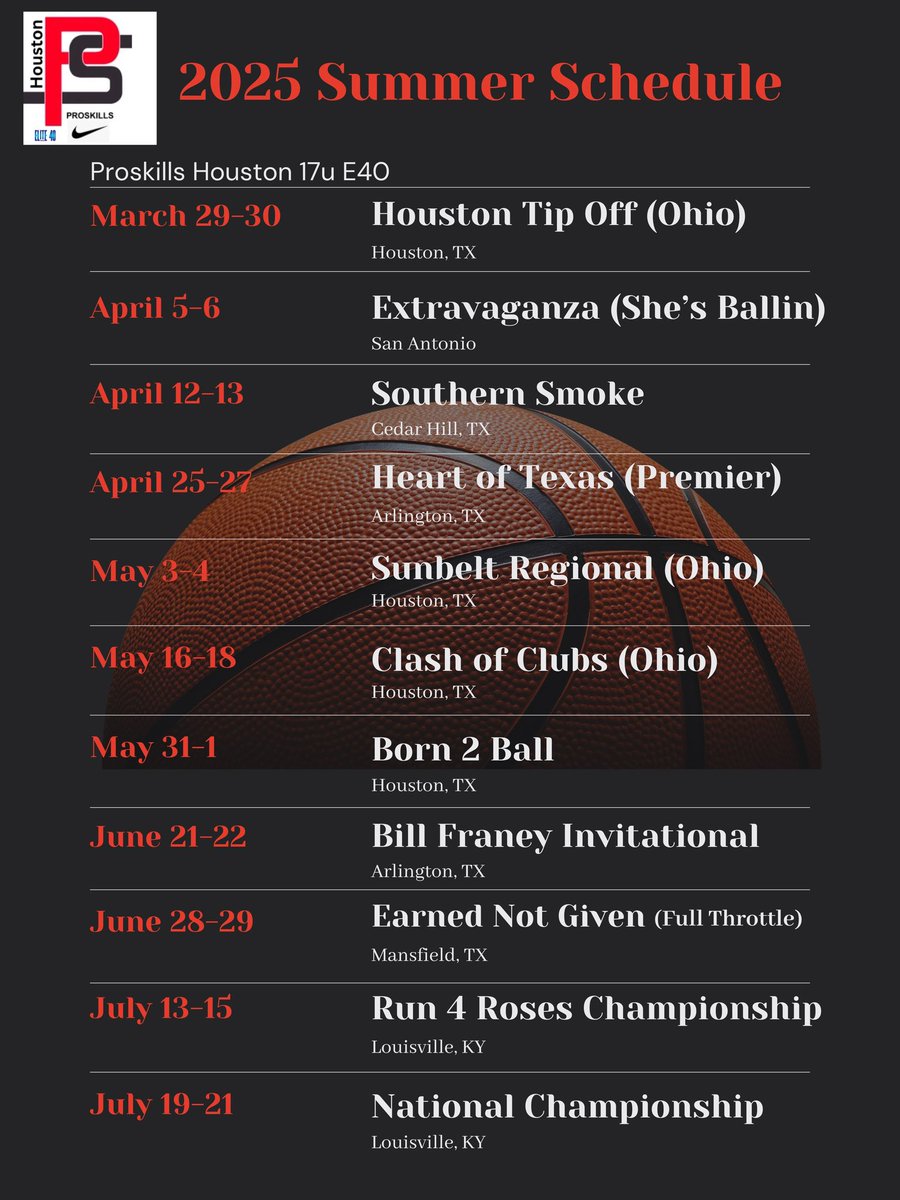AAU loading....👀