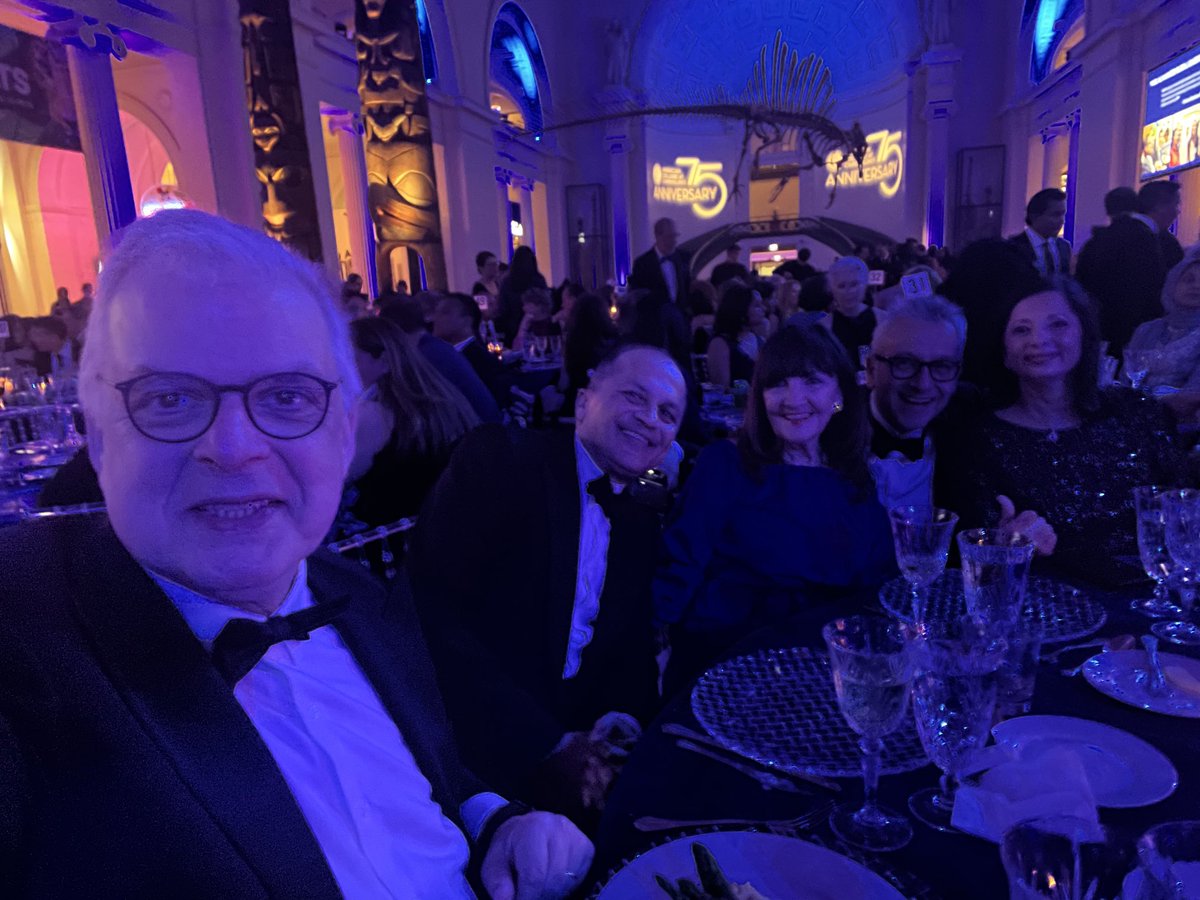 Fausto Pinto (@fjpinto1960) on Twitter photo Fantastic evening celebrating the 75th anniversary of <a href="/ACCinTouch/">American College of Cardiology</a> among colleagues and friends. Congratulations #ACC25 <a href="/ditchhaporia/">Dipti Itchhaporia, M.D., MACC , FAHA, FESC</a> <a href="/WilliamZoghbi/">WilliamZoghbi</a> <a href="/mmamas1973/">Mamas A. Mamas</a> Fantastic evening celebrating the 75th anniversary of <a href="/ACCinTouch/">American College of Cardiology</a> among colleagues and friends. Congratulations #ACC25 <a href="/ditchhaporia/">Dipti Itchhaporia, M.D., MACC , FAHA, FESC</a> <a href="/WilliamZoghbi/">WilliamZoghbi</a> <a href="/mmamas1973/">Mamas A. Mamas</a>