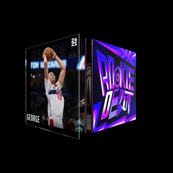 Tork Penderloin tweet media