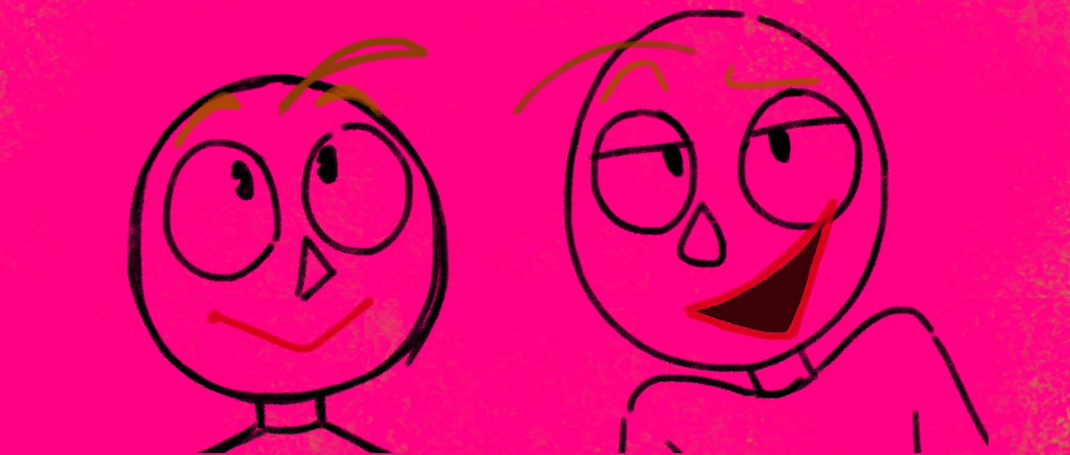 𝚃𝙷𝙻 𝙿𝚛𝚘𝚍𝚞𝚌𝚝𝚒𝚘𝚗𝚜 tweet media