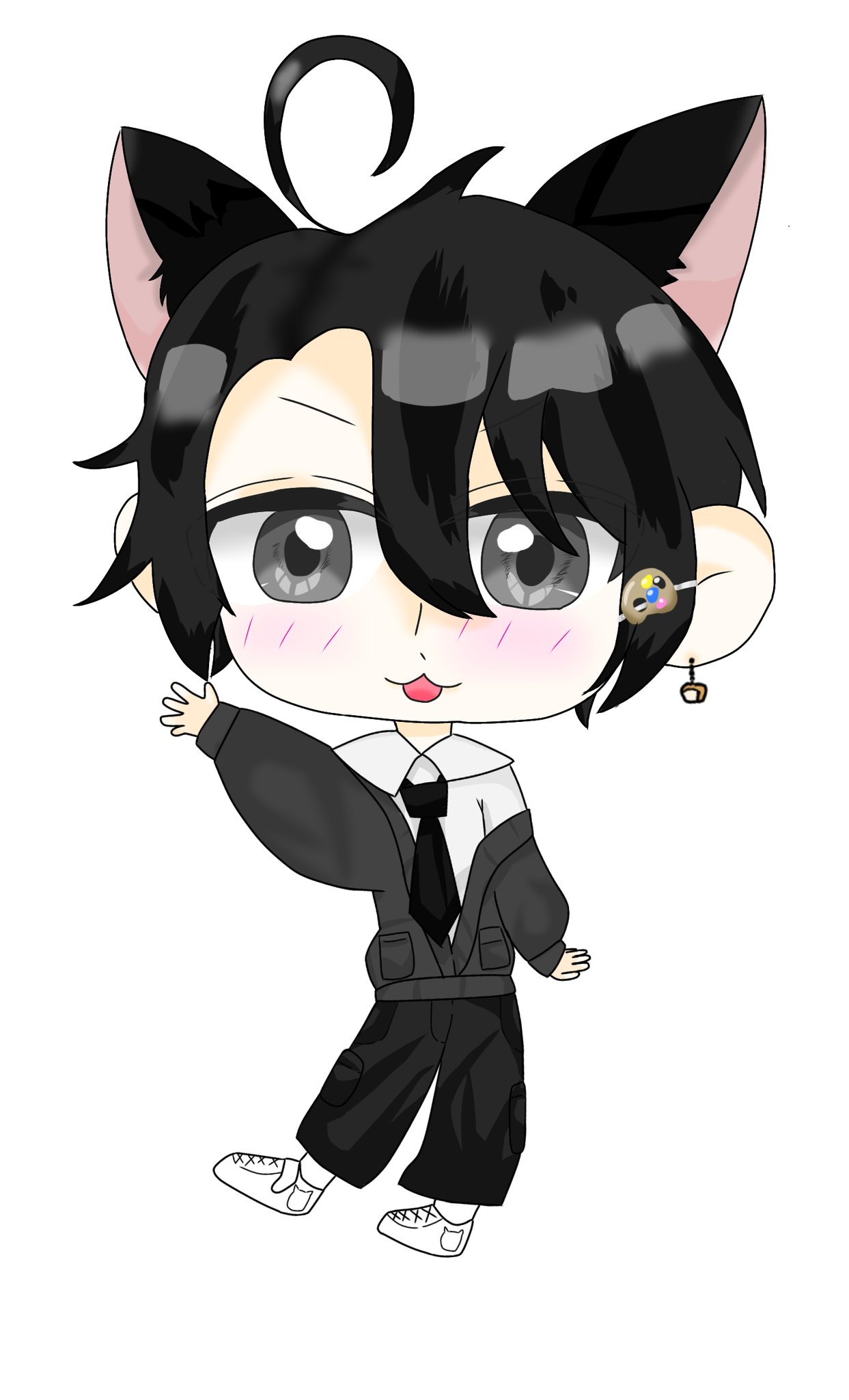 sold♡あおあお様♡購入決まりました！ 久間よよよ (@_90y_) / X