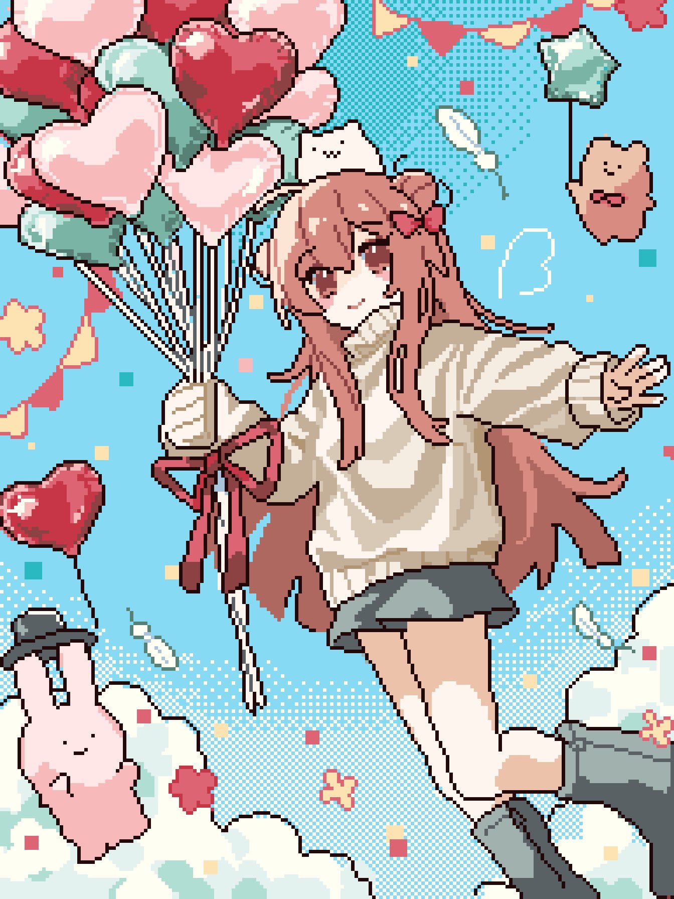 【とまとページ】 とまとやとまと (@tomoema2moto) / X