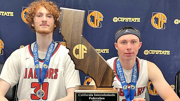 Cal-Hi Sports (@calhisports) on Twitter photo Congrats Paul Cortes (International, S.F.)
State D5 Boys BB Coach of Year.
Only 3 yrs after SF Stuart Hall's Charles Johnson gained same honor. D5 state champs. Key member of Bay City Warriors youth program.
<a href="/coachrandal33/">Randal Bessolo</a> <a href="/RonMFlores/">Ronnie Flores</a> <a href="/pcortes64/">Paul Cortes</a>
calhisports.com/2025/03/28/boy… Congrats Paul Cortes (International, S.F.)
State D5 Boys BB Coach of Year.
Only 3 yrs after SF Stuart Hall's Charles Johnson gained same honor. D5 state champs. Key member of Bay City Warriors youth program.
<a href="/coachrandal33/">Randal Bessolo</a> <a href="/RonMFlores/">Ronnie Flores</a> <a href="/pcortes64/">Paul Cortes</a>
calhisports.com/2025/03/28/boy…