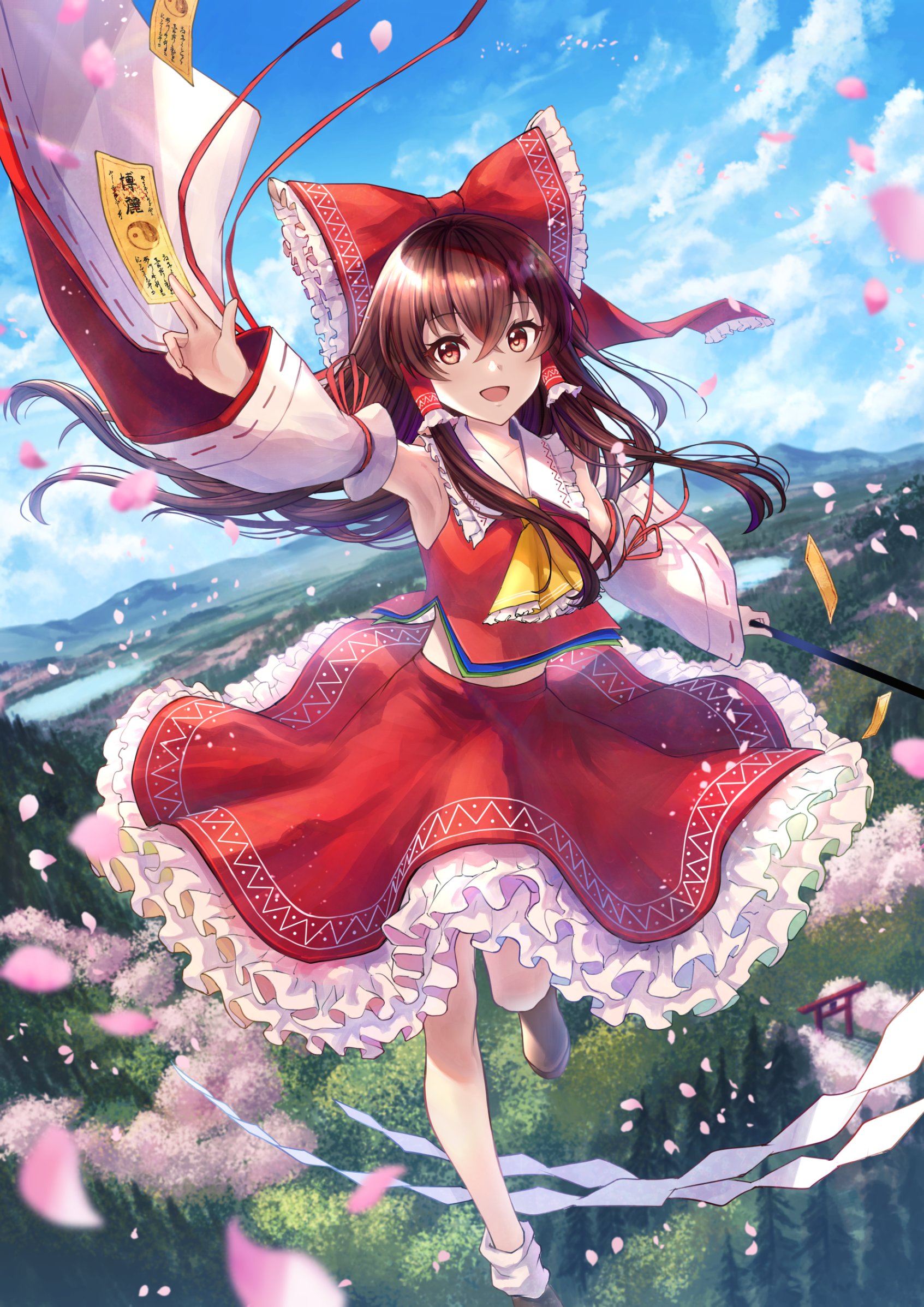 Jester (@njester147) / X