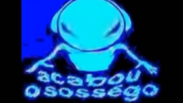 Ugozado's tweet photo. @vinozoooo @lnclnlvr https://t.co/FsxTrmamV2