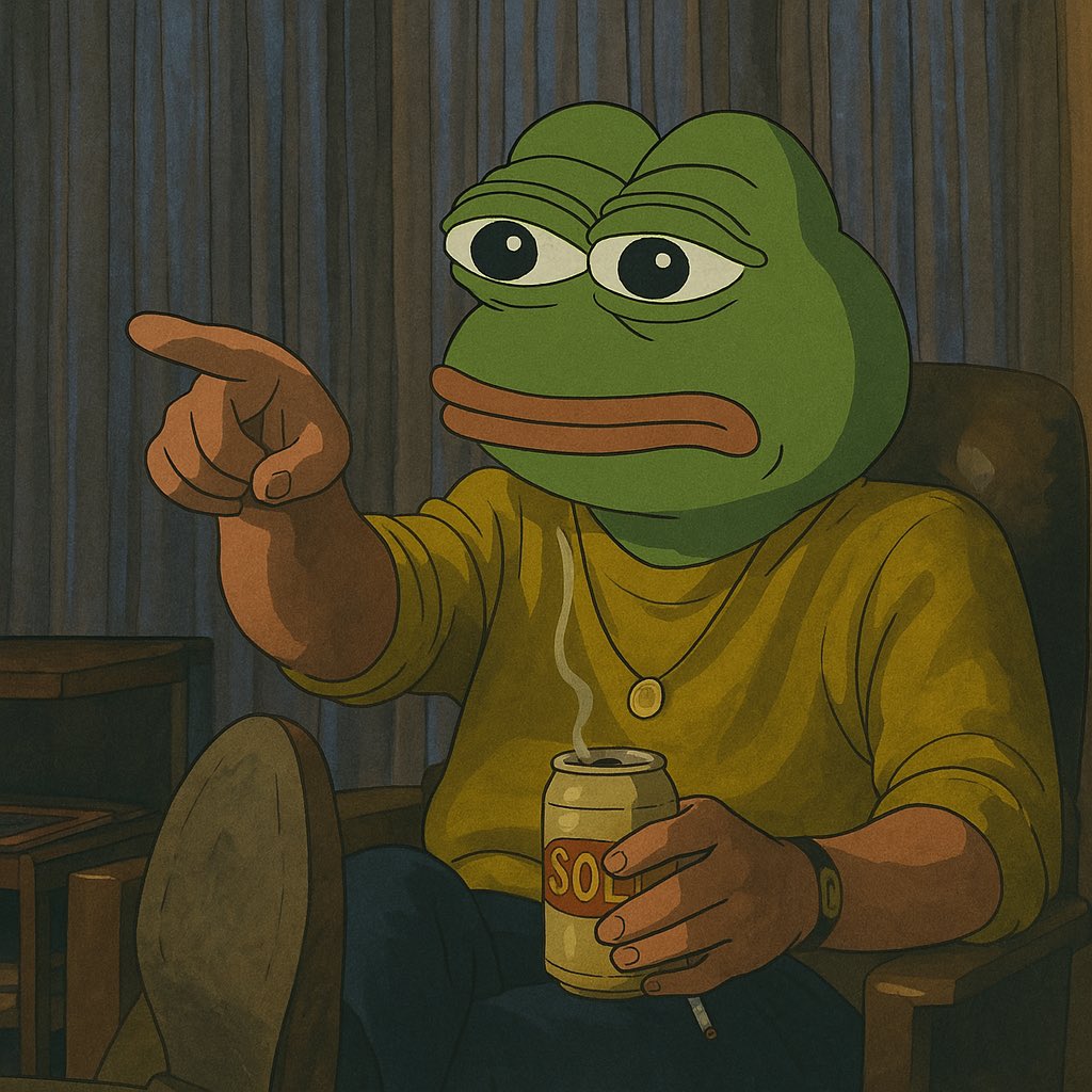 GEPE (@gepesolana) on Twitter photo 