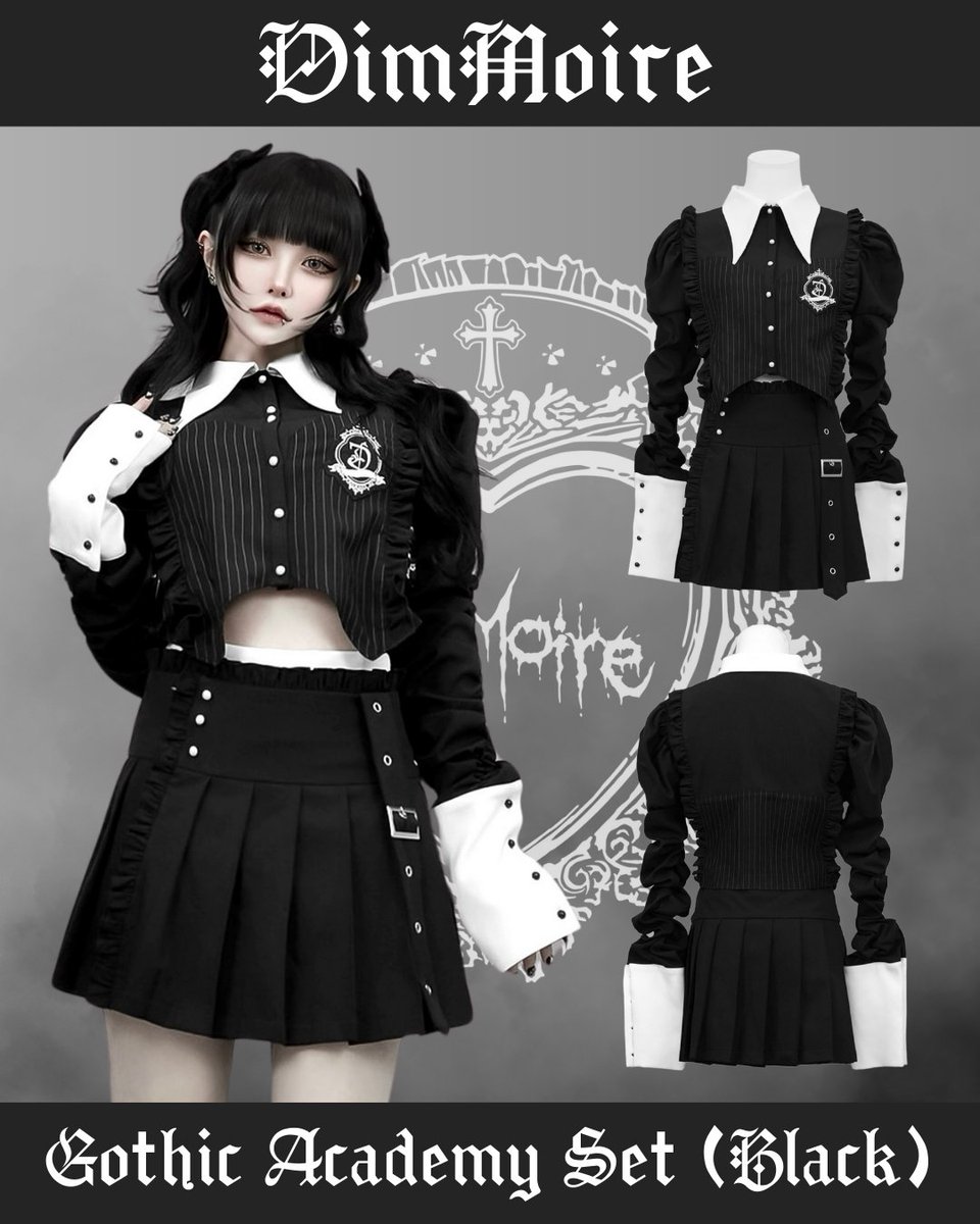 DimMoire (@_DimMoire_) / X DimMoire (@_DimMoire_) / X