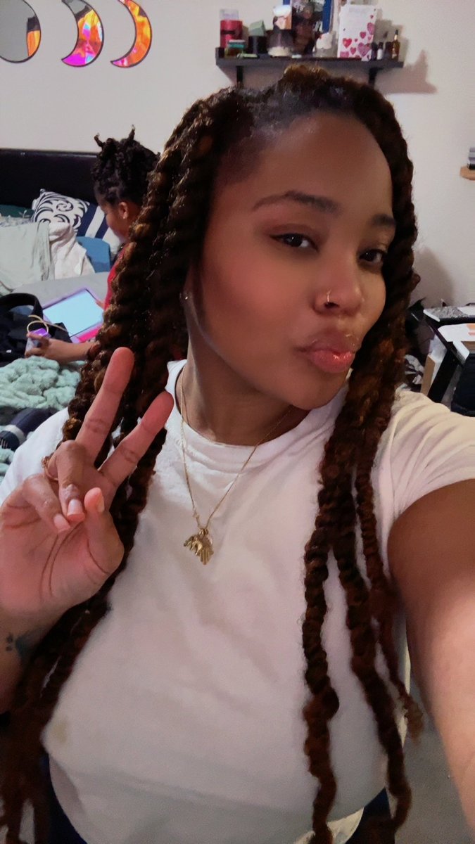 Gemini_Shan's tweet image. Tourney ready! 03/30 2v2 COD #thatcommunity #bwoc 

Twitch.com/gamershanny