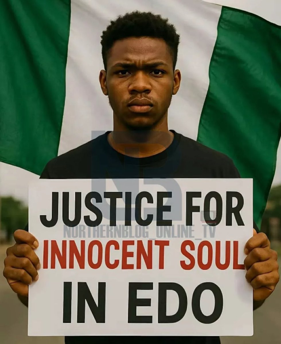 Musab_y_agric's tweet photo. #JusticeForUromi16 https://t.co/taNYbfiY1t