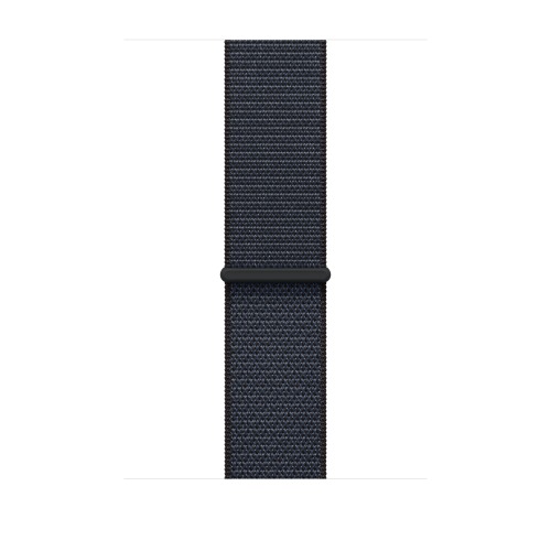 Adilani__'s tweet photo. I just received 46mm Ink Sport Loop from Anonymous via Throne. Thank you! https://t.co/zfASLlqXXh #Wishlist #Throne https://t.co/eWBerEp8vH
