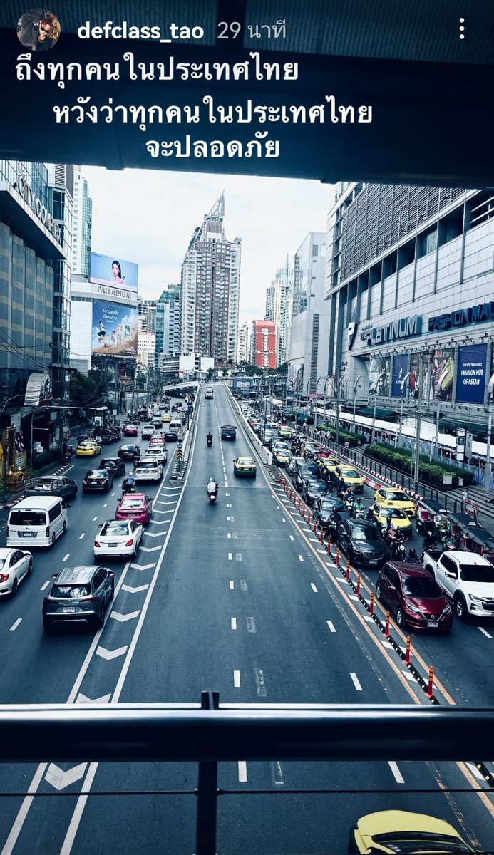 kwonjibin's tweet image. น่ารักมาก​ คิดถึงประเทศไทย​ ขอบคุณ​นะค้าบ​🙏 💛✨🇹🇭
@DefClass_Tao
#DefClass​ #DefClass_TAO