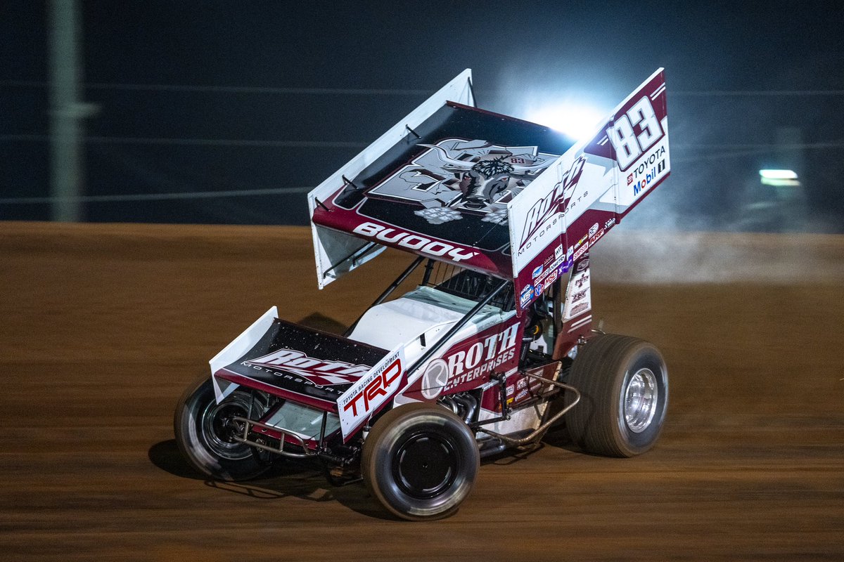 π£ππ§ππ₯π¦ππ‘ π ππππ (@petersen_media) on Twitter photo .<a href="/MichaelKofoid/">Buddy</a> and <a href="/RothMotorsports/">Roth Motorsports</a> WIN in Lawton! 
#PMWinning .<a href="/MichaelKofoid/">Buddy</a> and <a href="/RothMotorsports/">Roth Motorsports</a> WIN in Lawton! 
#PMWinning