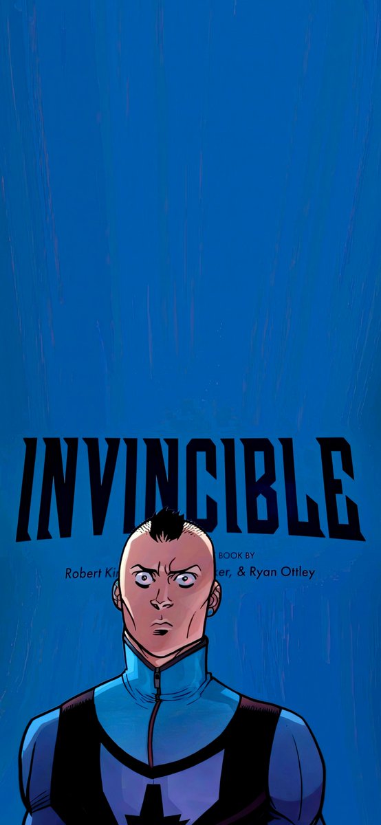 WallPapers 🔥 tweet media