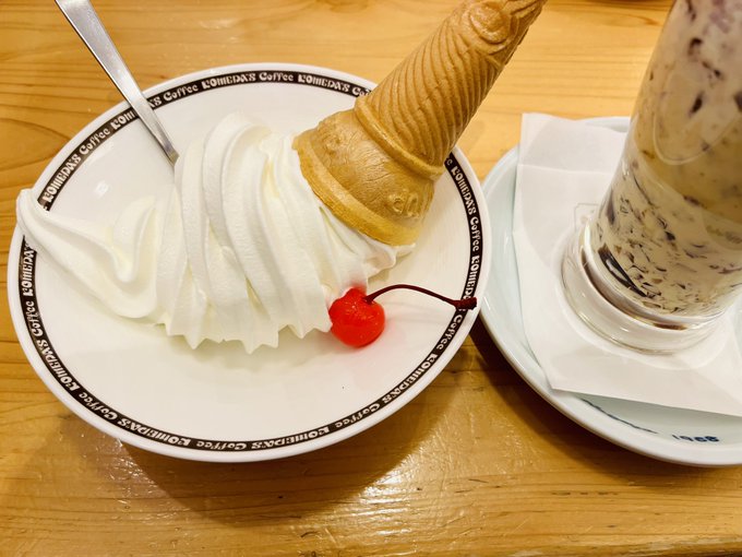 甘い物甘い物甘い物甘い物甘い物甘い物甘い物甘い物甘い物甘い物甘い物甘い物甘い物甘い物甘い物甘い物甘い物ヴーーーーーーーーーーーー!!!!!!!!!!! 