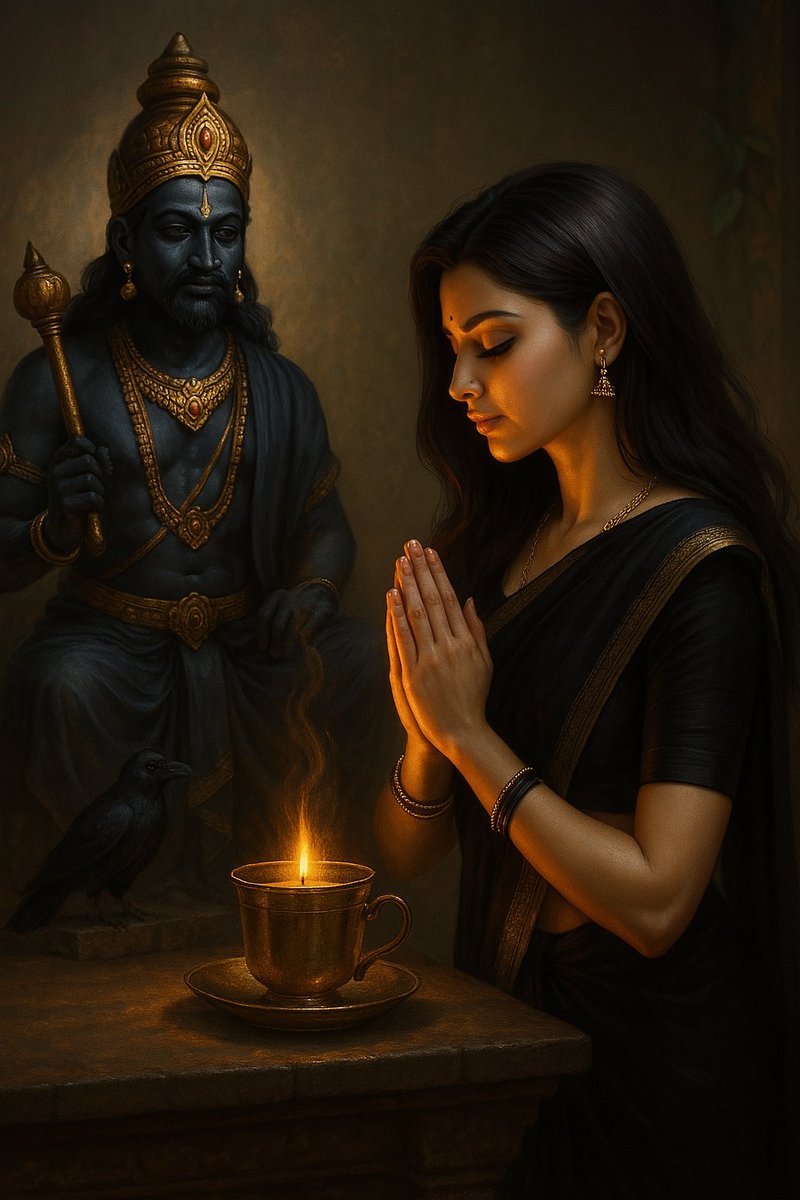 Nishaparmod (@nishaparmod) on Twitter photo सुप्रभात,नमस्कार🙏
<a href="/BeingVinodS1/">Vinod Kumar</a>
<a href="/Farwa694076/">Mehwish khan 💞</a>
<a href="/Fiendlyg/">AiS</a>
<a href="/Khushnu89314469/">Khushnuma Khan🦋</a>
<a href="/1_i_1i/">🔥🅰️ 🇩 🅰️ 🇲🔥</a>
<a href="/55akch/">🪻ᗩ𝔪𝐫༏ʈ𝑤ᤂ𝔫༏☘️ RANJAY🌼</a>
<a href="/_gt35/">ahmet aksu</a>
<a href="/_Sweet_Parul_/">❤️ INDIAN ❤️</a>
<a href="/akash_indian02/">Akash Yadav</a>
<a href="/arjanbhai60106/">Arjanbhai Kandoriya</a>
<a href="/bhatnagarp27/">𝙋𝙧𝙖𝙨𝙝𝙖𝙣𝙩 𝘽𝙝𝙖𝙩𝙣𝙖𝙜𝙖𝙧💞</a>
<a href="/bruice_vyas/">Bruice Vyas</a>
<a href="/champ_vis/">Champ Vis</a>
<a href="/LakraDeepa89817/">Lakra Deepak</a>
<a href="/Lea_Dhai/">🐥𝒫𝓇𝒾𝓃𝒸𝑒𝓈𝓈 ℒ𝑒𝒶𝒽 ⭕️130 K👑</a>
<a href="/Nepaltbn/">𝓝𝓮𝓹𝓪𝓵 ₜBₙ</a>
<a href="/JogchndPravin/">Pravin Jogchnd</a>
<a href="/PSY1910/">Priyanka Sharma</a>
@politiciansoch
<a href="/rajchx/">RAJESH SHAH 🔱🇮🇳</a>
<a href="/Shan_2222/">Shanti lal 💙</a> सुप्रभात,नमस्कार🙏
<a href="/BeingVinodS1/">Vinod Kumar</a>
<a href="/Farwa694076/">Mehwish khan 💞</a>
<a href="/Fiendlyg/">AiS</a>
<a href="/Khushnu89314469/">Khushnuma Khan🦋</a>
<a href="/1_i_1i/">🔥🅰️ 🇩 🅰️ 🇲🔥</a>
<a href="/55akch/">🪻ᗩ𝔪𝐫༏ʈ𝑤ᤂ𝔫༏☘️ RANJAY🌼</a>
<a href="/_gt35/">ahmet aksu</a>
<a href="/_Sweet_Parul_/">❤️ INDIAN ❤️</a>
<a href="/akash_indian02/">Akash Yadav</a>
<a href="/arjanbhai60106/">Arjanbhai Kandoriya</a>
<a href="/bhatnagarp27/">𝙋𝙧𝙖𝙨𝙝𝙖𝙣𝙩 𝘽𝙝𝙖𝙩𝙣𝙖𝙜𝙖𝙧💞</a>
<a href="/bruice_vyas/">Bruice Vyas</a>
<a href="/champ_vis/">Champ Vis</a>
<a href="/LakraDeepa89817/">Lakra Deepak</a>
<a href="/Lea_Dhai/">🐥𝒫𝓇𝒾𝓃𝒸𝑒𝓈𝓈 ℒ𝑒𝒶𝒽 ⭕️130 K👑</a>
<a href="/Nepaltbn/">𝓝𝓮𝓹𝓪𝓵 ₜBₙ</a>
<a href="/JogchndPravin/">Pravin Jogchnd</a>
<a href="/PSY1910/">Priyanka Sharma</a>
@politiciansoch
<a href="/rajchx/">RAJESH SHAH 🔱🇮🇳</a>
<a href="/Shan_2222/">Shanti lal 💙</a>