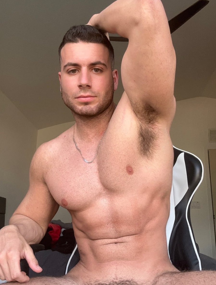 Jake tweet media