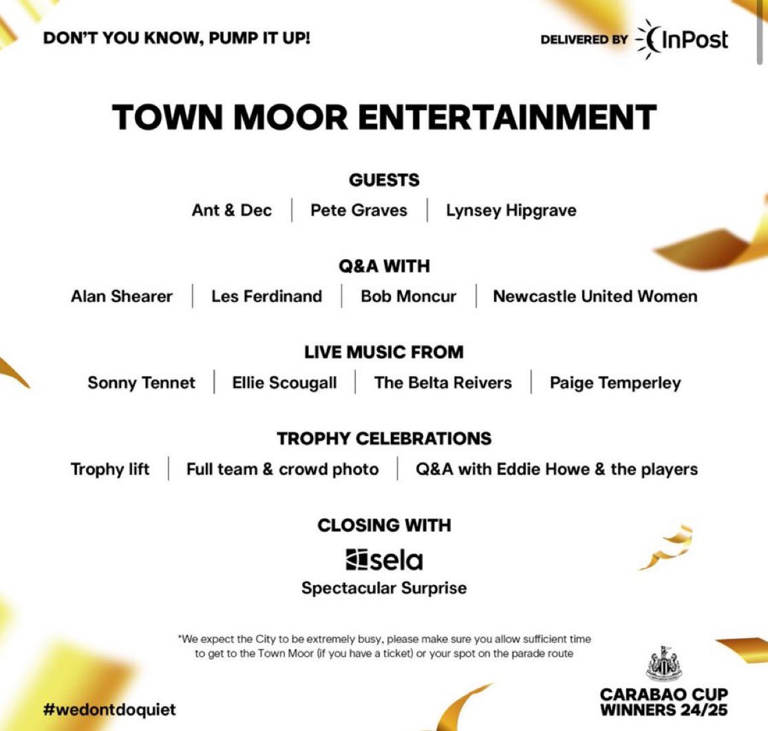 ncl.guide (@ncl_guide) on Twitter photo 